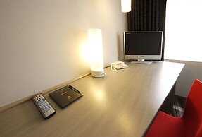 Kawasaki Nikko Hotel