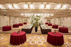 Kawasaki Nikko Hotel