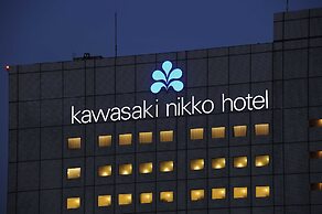 Kawasaki Nikko Hotel