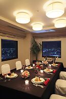 Kawasaki Nikko Hotel