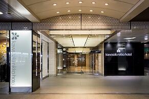 Kawasaki Nikko Hotel