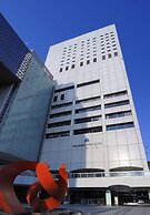 Kawasaki Nikko Hotel