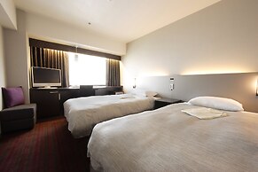 Kawasaki Nikko Hotel