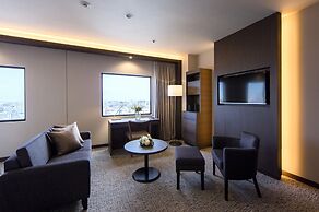 Kawasaki Nikko Hotel