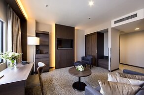 Kawasaki Nikko Hotel
