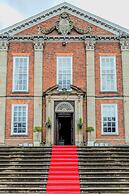 Bosworth Hall Hotel & Spa