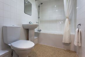 Bosworth Hall Hotel & Spa