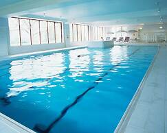 Bosworth Hall Hotel & Spa