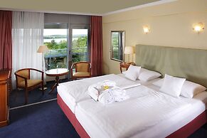 Cliff Hotel Rügen - Resort & Spa