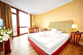 Cliff Hotel Rügen - Resort & Spa