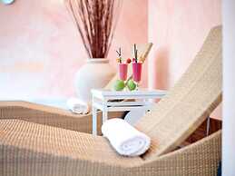 Cliff Hotel Rügen - Resort & Spa