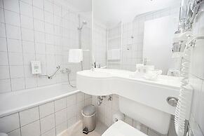 Cliff Hotel Rügen - Resort & Spa