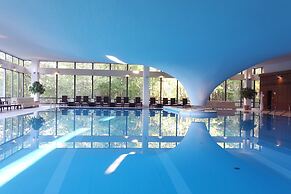 Cliff Hotel Rügen - Resort & Spa