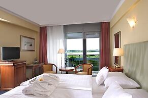 Cliff Hotel Rügen - Resort & Spa