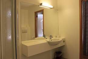 Mitt Hotell
