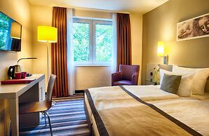 Leonardo Hotel Mannheim - Ladenburg