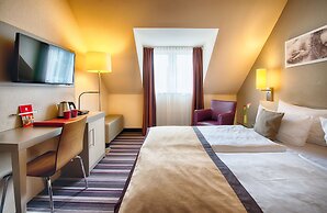 Leonardo Hotel Mannheim - Ladenburg