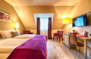 Leonardo Hotel Mannheim - Ladenburg