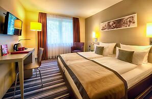 Leonardo Hotel Mannheim - Ladenburg