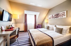 Leonardo Hotel Mannheim - Ladenburg