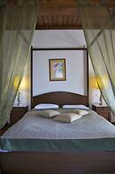 Anemolia Mountain Resort