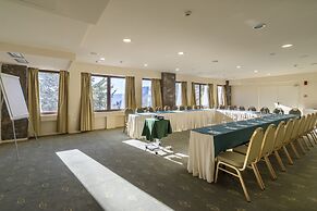 Anemolia Mountain Resort