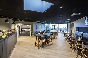 Comwell Middelfart