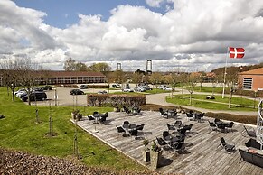 Comwell Middelfart