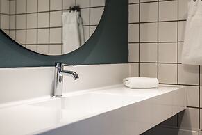 Comwell Middelfart
