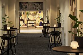 Comwell Middelfart