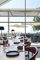 Hotel Faaborg Fjord