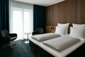Hotel Faaborg Fjord