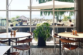 Hotel Faaborg Fjord