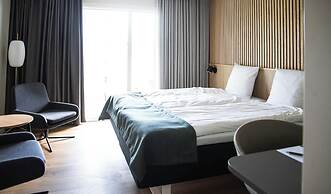 Hotel Faaborg Fjord