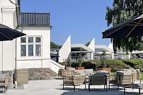 Hotel Faaborg Fjord