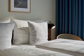 Hotel Faaborg Fjord
