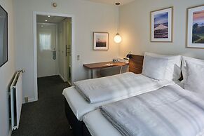 Hotel Faaborg Fjord