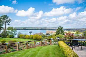 Rutland Hall Hotel & Spa