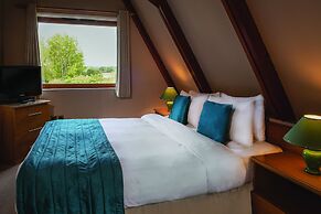Rutland Hall Hotel & Spa