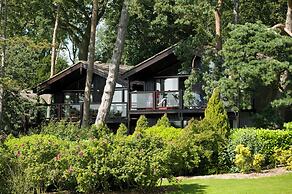 Rutland Hall Hotel & Spa