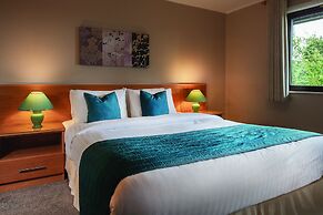 Rutland Hall Hotel & Spa
