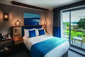Rutland Hall Hotel & Spa