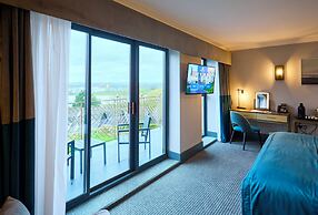 Rutland Hall Hotel & Spa