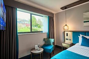 Rutland Hall Hotel & Spa