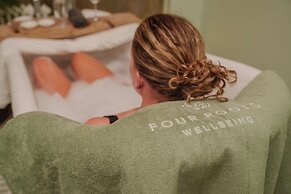 Rutland Hall Hotel & Spa