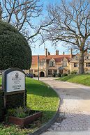 Rutland Hall Hotel & Spa
