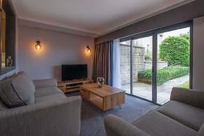 Rutland Hall Hotel & Spa