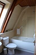 Rutland Hall Hotel & Spa