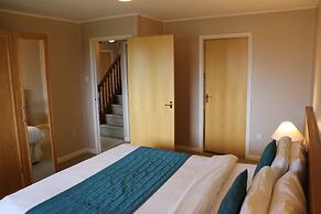 Rutland Hall Hotel & Spa