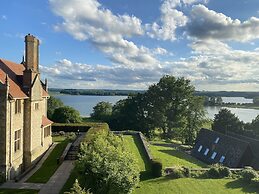 Rutland Hall Hotel & Spa